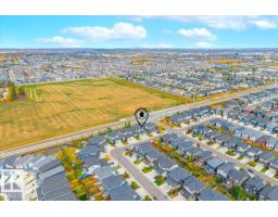 2808 Koshal Cr Sw, Edmonton, AB T6W3J7 Photo 45