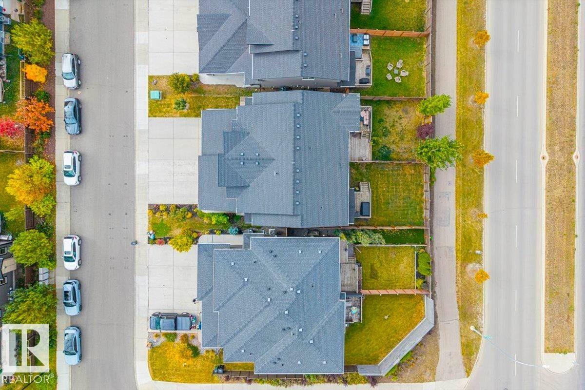2808 KOSHAL Crescent SW - Photo 41