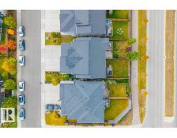 2808 Koshal Cr Sw, Edmonton, AB T6W3J7 Photo 41