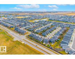 2808 Koshal Cr Sw, Edmonton, AB T6W3J7 Photo 43
