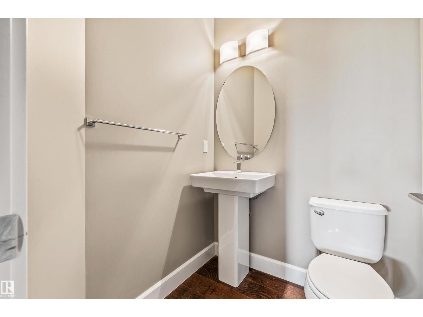 2808 KOSHAL Crescent SW - Photo 17