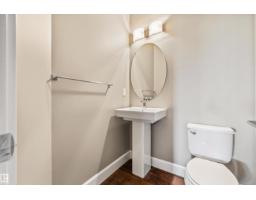 2808 Koshal Cr Sw, Edmonton, AB T6W3J7 Photo 17