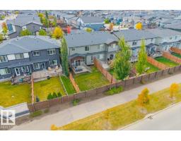 2808 Koshal Cr Sw, Edmonton, AB T6W3J7 Photo 40