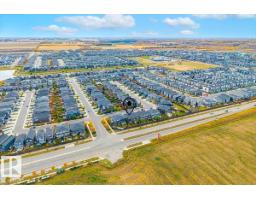 2808 Koshal Cr Sw, Edmonton, AB T6W3J7 Photo 42