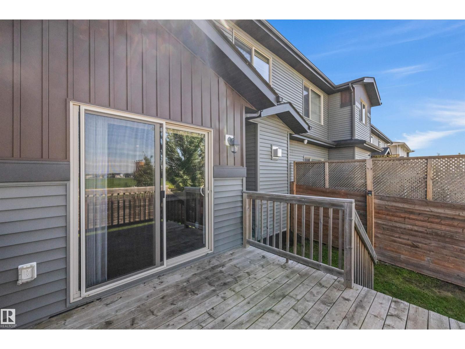 2808 KOSHAL Crescent SW - Photo 34