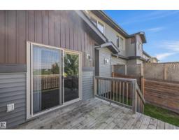 2808 Koshal Cr Sw, Edmonton, AB T6W3J7 Photo 34