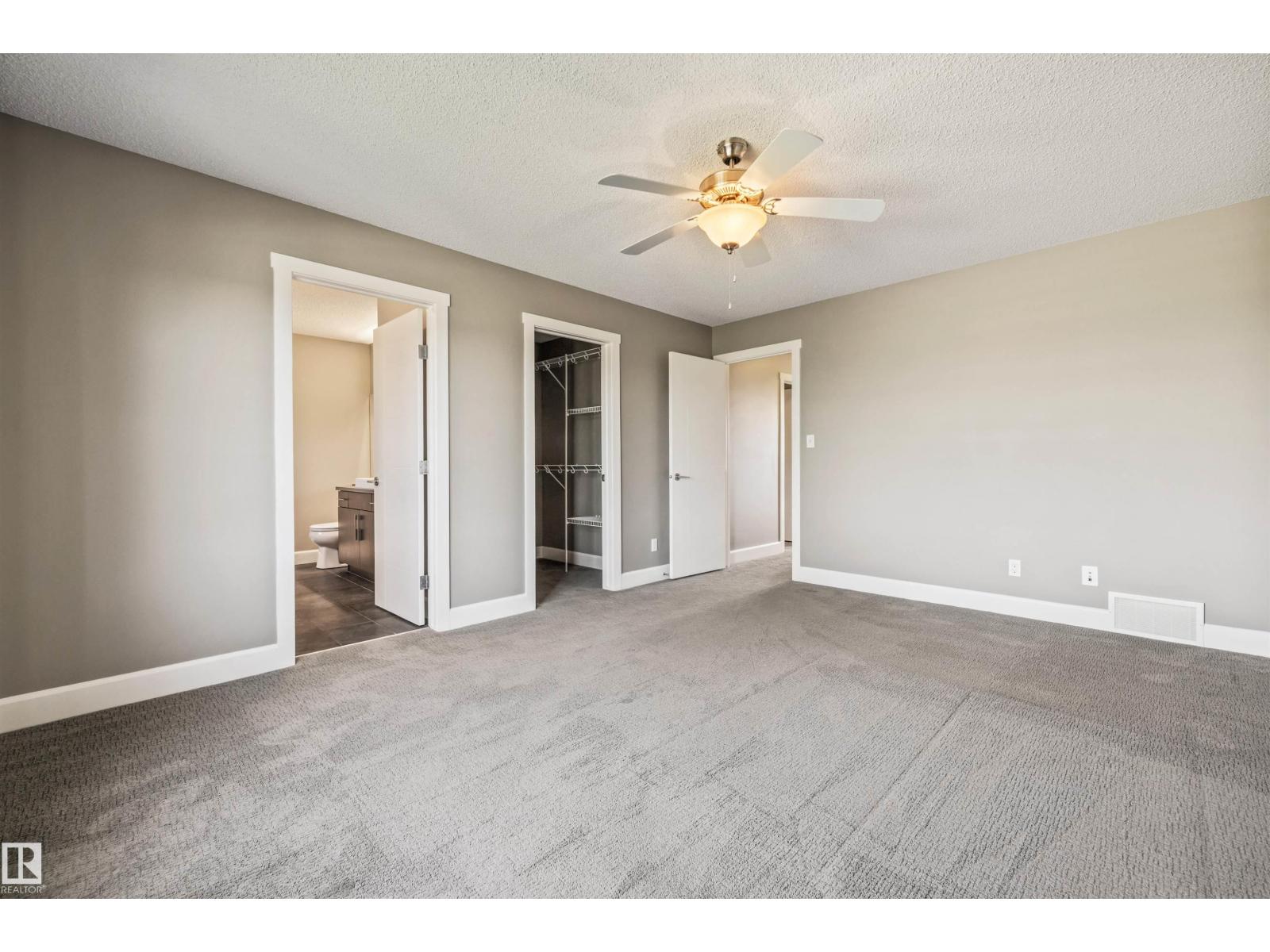 2808 KOSHAL Crescent SW - Photo 22
