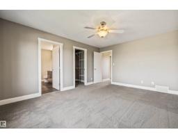 2808 Koshal Cr Sw, Edmonton, AB T6W3J7 Photo 22