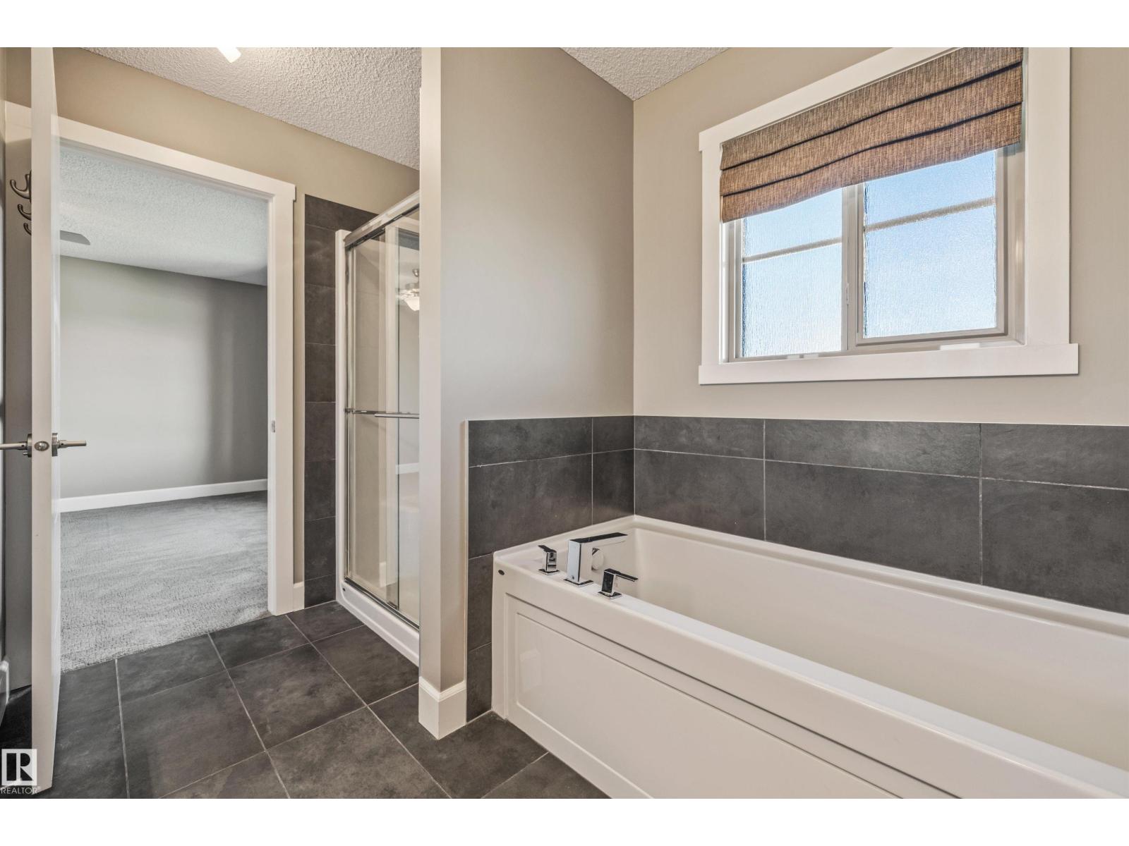 2808 KOSHAL CR SW - 24