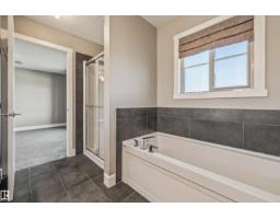 2808 Koshal Cr Sw, Edmonton, AB T6W3J7 Photo 24