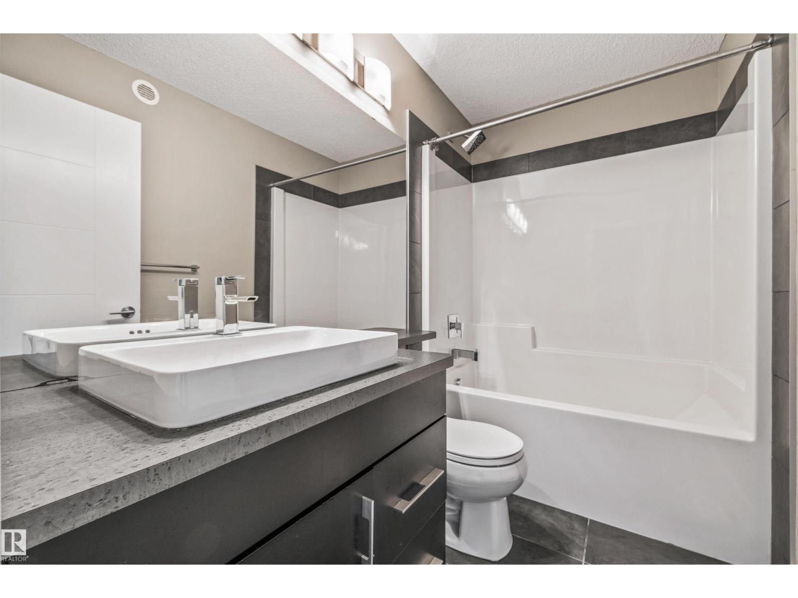 2808 KOSHAL CR SW - 28