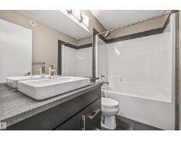 2808 Koshal Cr Sw, Edmonton, AB T6W3J7 Photo 28