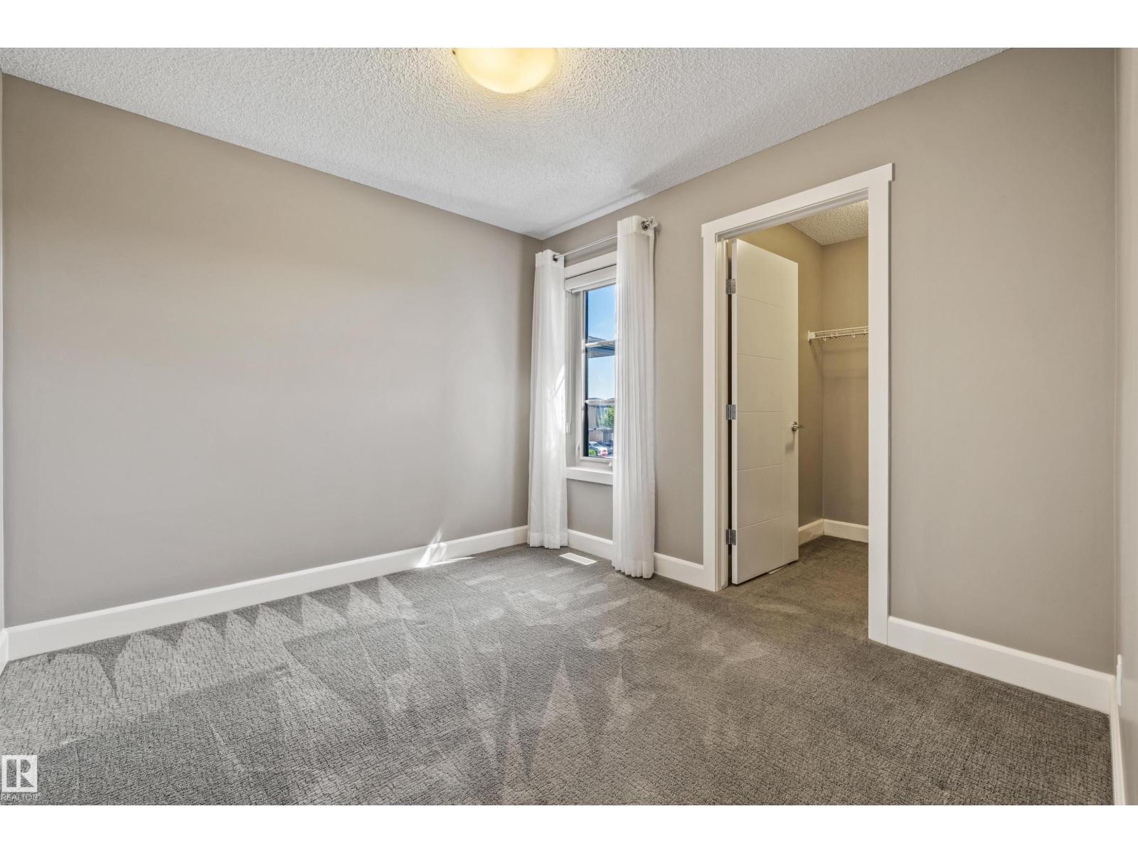 2808 KOSHAL Crescent SW - Photo 27