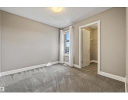2808 Koshal Cr Sw, Edmonton, AB T6W3J7 Photo 27