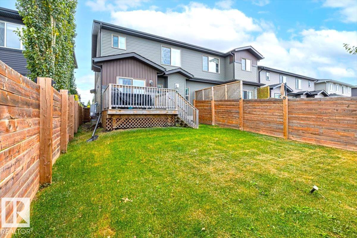 2808 KOSHAL CR SW - 38