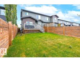 2808 Koshal Cr Sw, Edmonton, AB T6W3J7 Photo 38