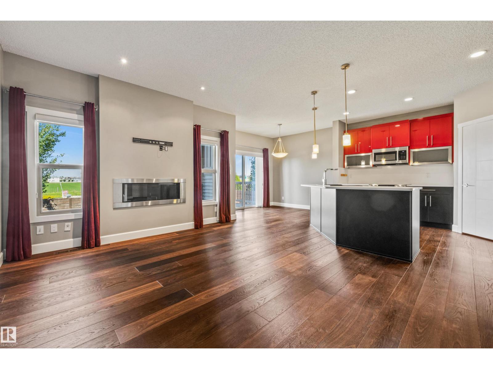 2808 KOSHAL Crescent SW - Photo 16