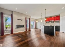 2808 Koshal Cr Sw, Edmonton, AB T6W3J7 Photo 16