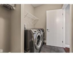 2808 Koshal Cr Sw, Edmonton, AB T6W3J7 Photo 19