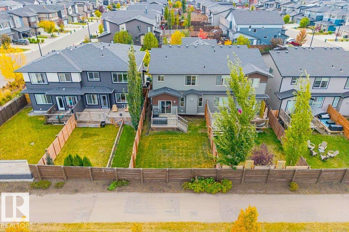 2808 KOSHAL Crescent SW - Photo 39