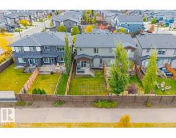 2808 Koshal Cr Sw, Edmonton, AB T6W3J7 Photo 39