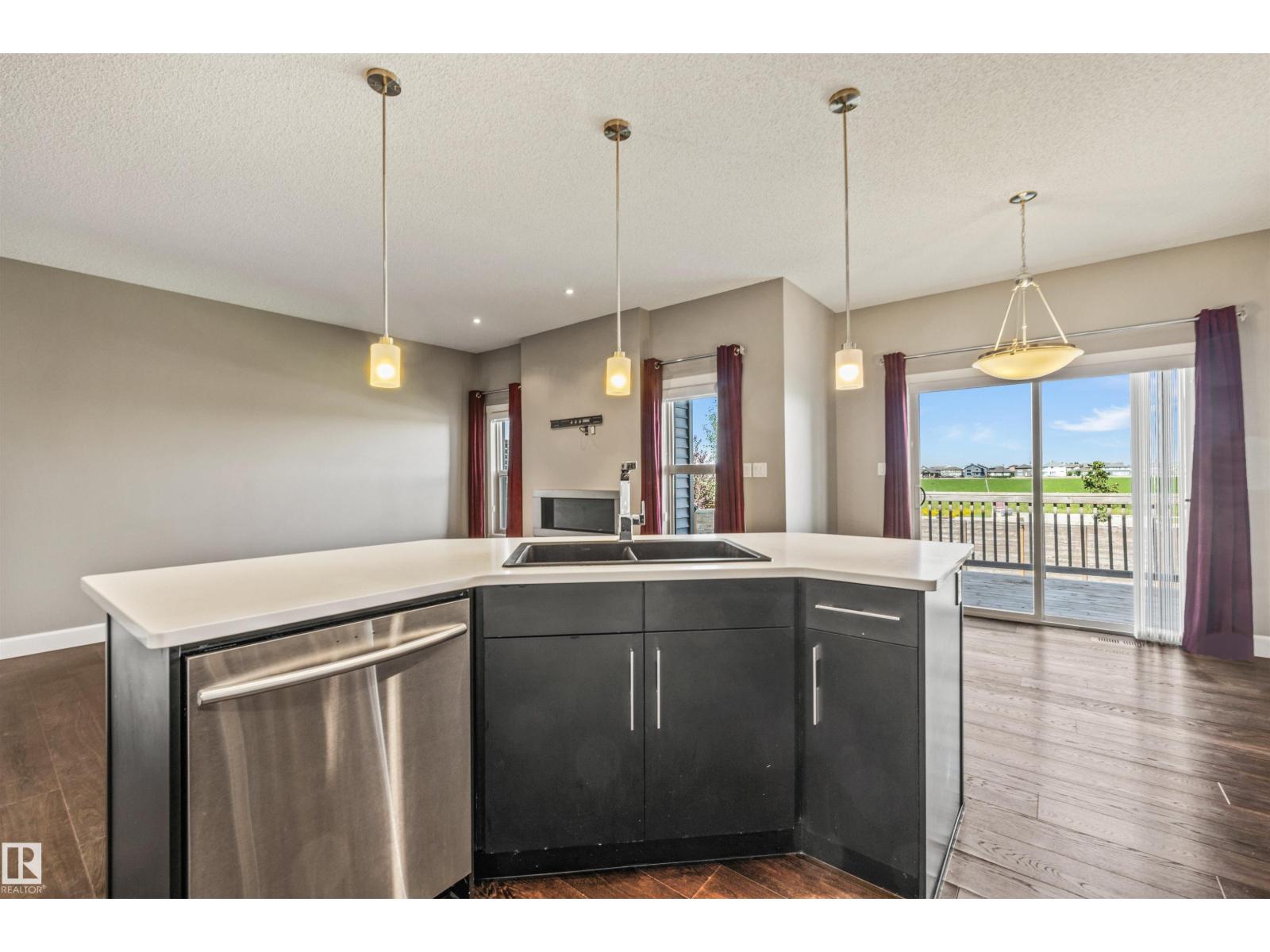 2808 KOSHAL CR SW - 11