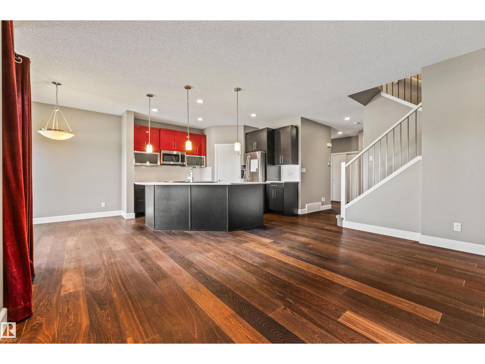 2808 KOSHAL Crescent SW - Photo 15