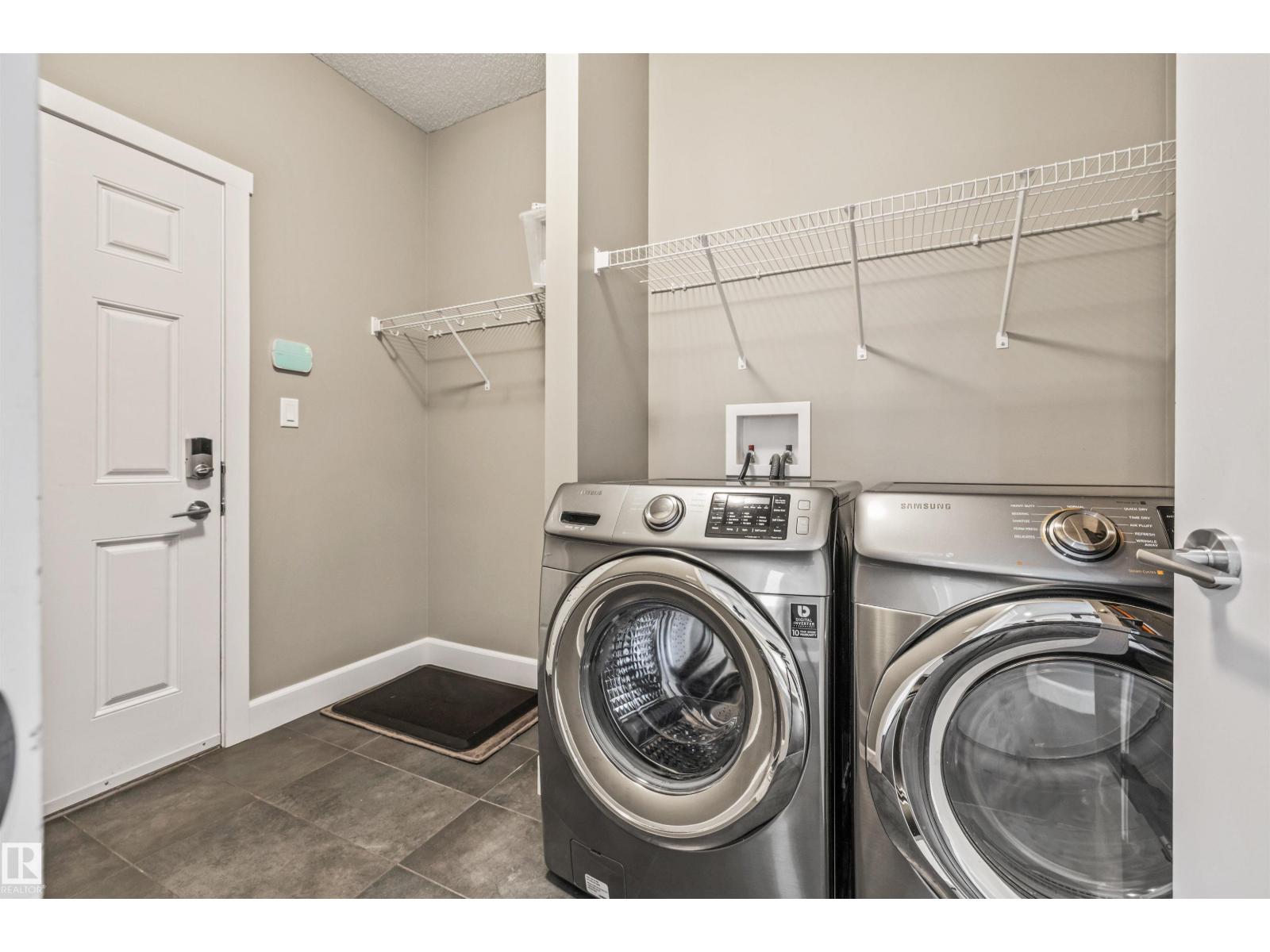 2808 KOSHAL Crescent SW - Photo 18