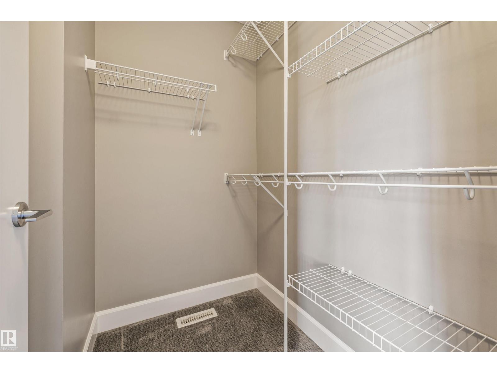 2808 KOSHAL Crescent SW - Photo 25