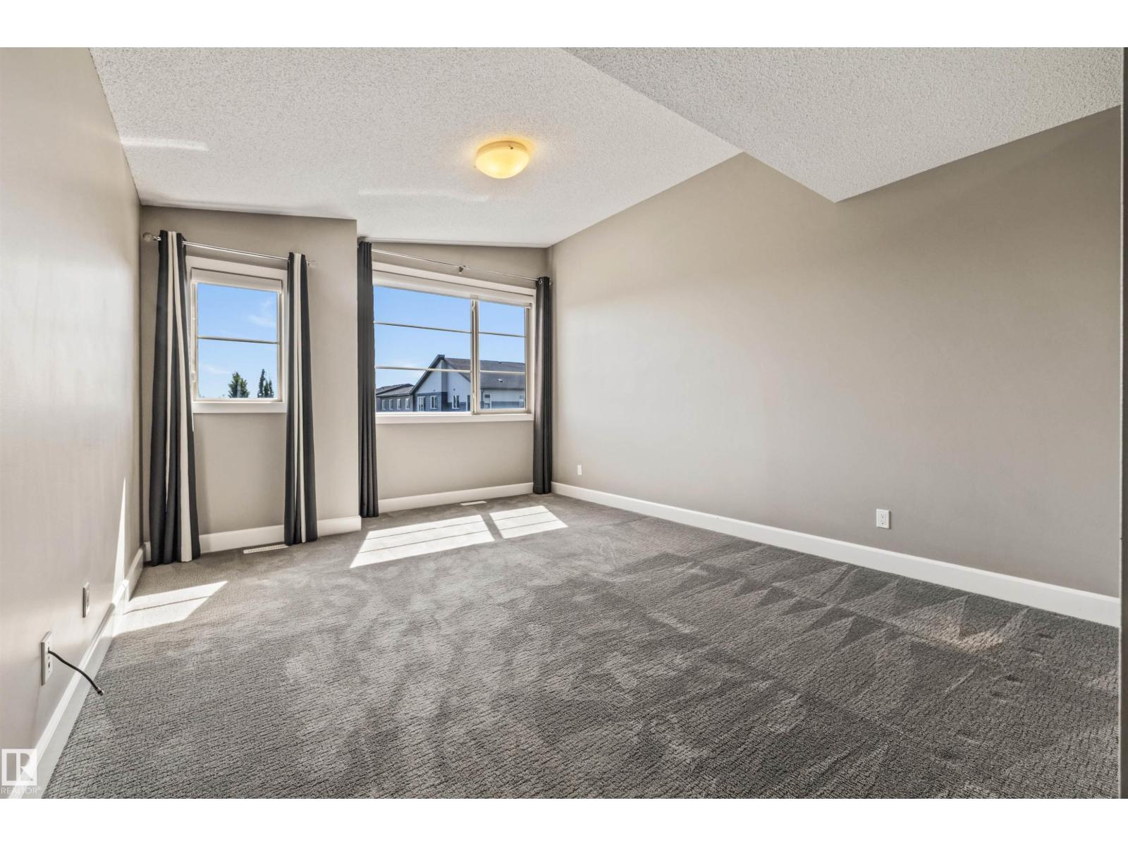 2808 KOSHAL Crescent SW - Photo 29