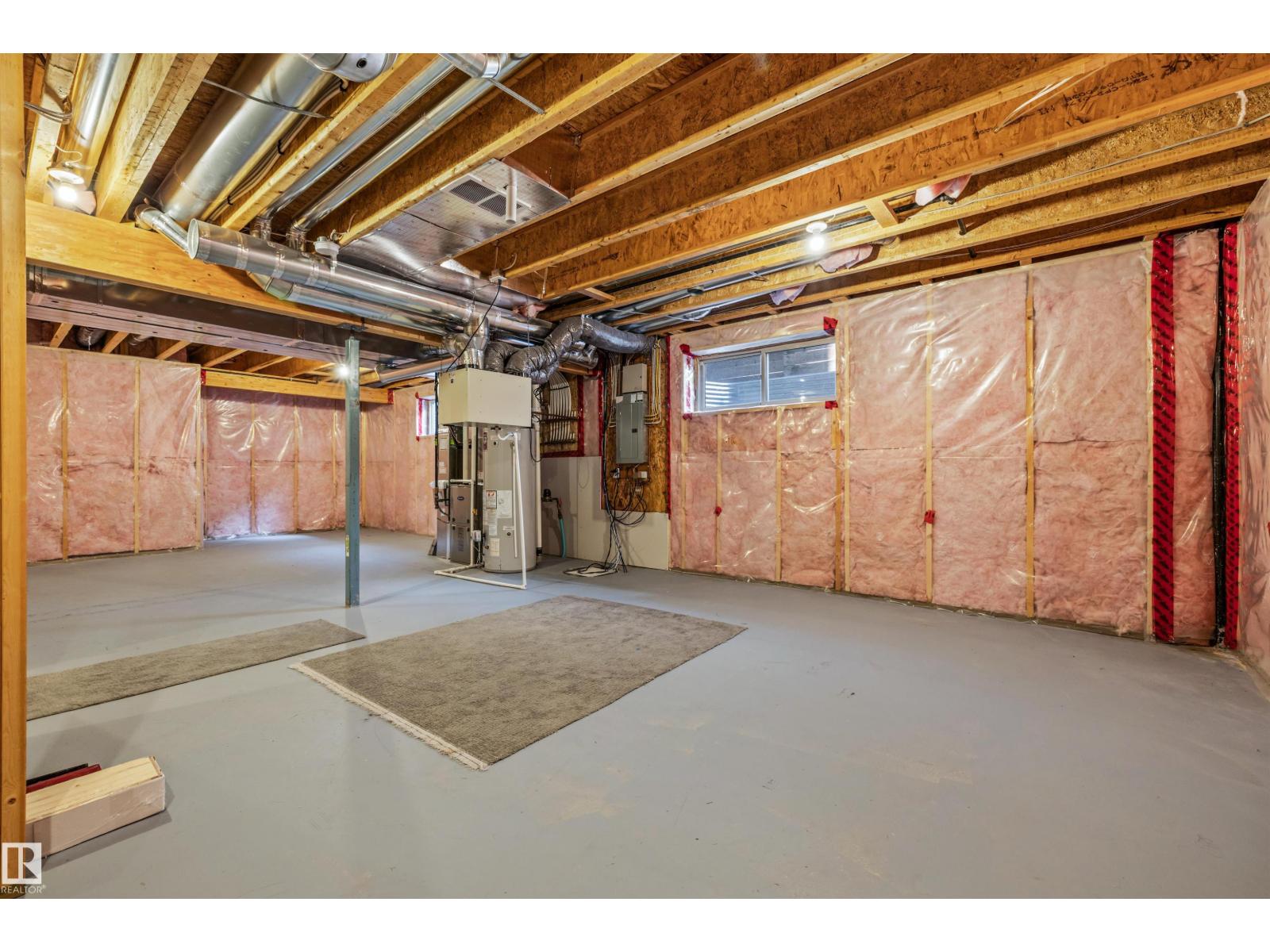 2808 KOSHAL CR SW - 32