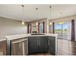 2808 Koshal Cr Sw, Edmonton, AB T6W3J7 Photo 11