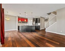 2808 Koshal Cr Sw, Edmonton, AB T6W3J7 Photo 15