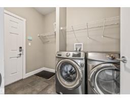 2808 Koshal Cr Sw, Edmonton, AB T6W3J7 Photo 18
