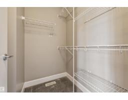 2808 Koshal Cr Sw, Edmonton, AB T6W3J7 Photo 25