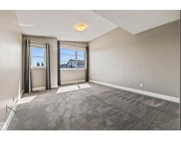 2808 Koshal Cr Sw, Edmonton, AB T6W3J7 Photo 29