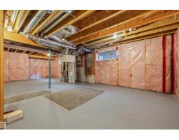 2808 Koshal Cr Sw, Edmonton, AB T6W3J7 Photo 32