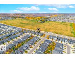 2808 Koshal Cr Sw, Edmonton, AB T6W3J7 Photo 44