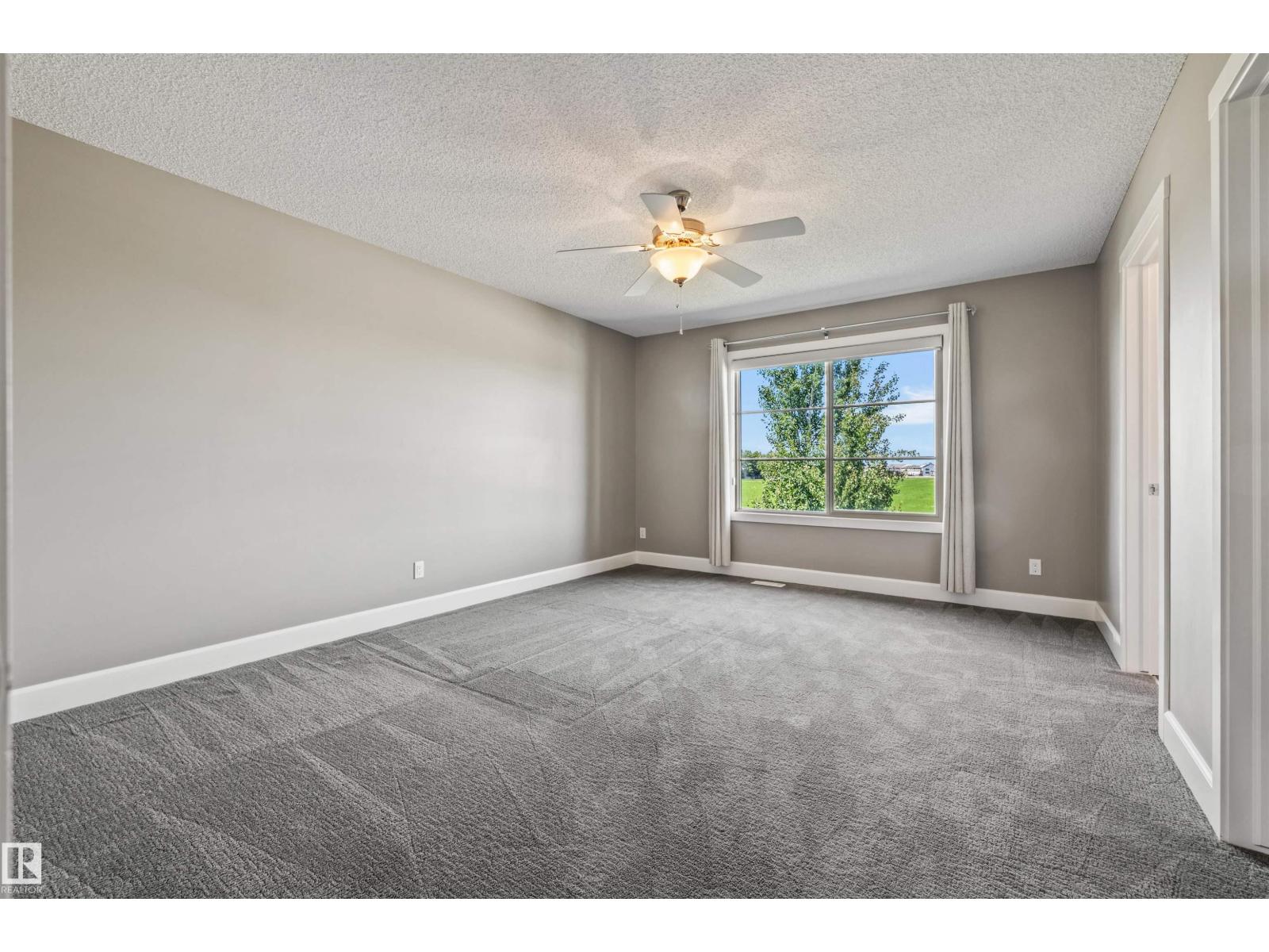 2808 KOSHAL Crescent SW - Photo 20