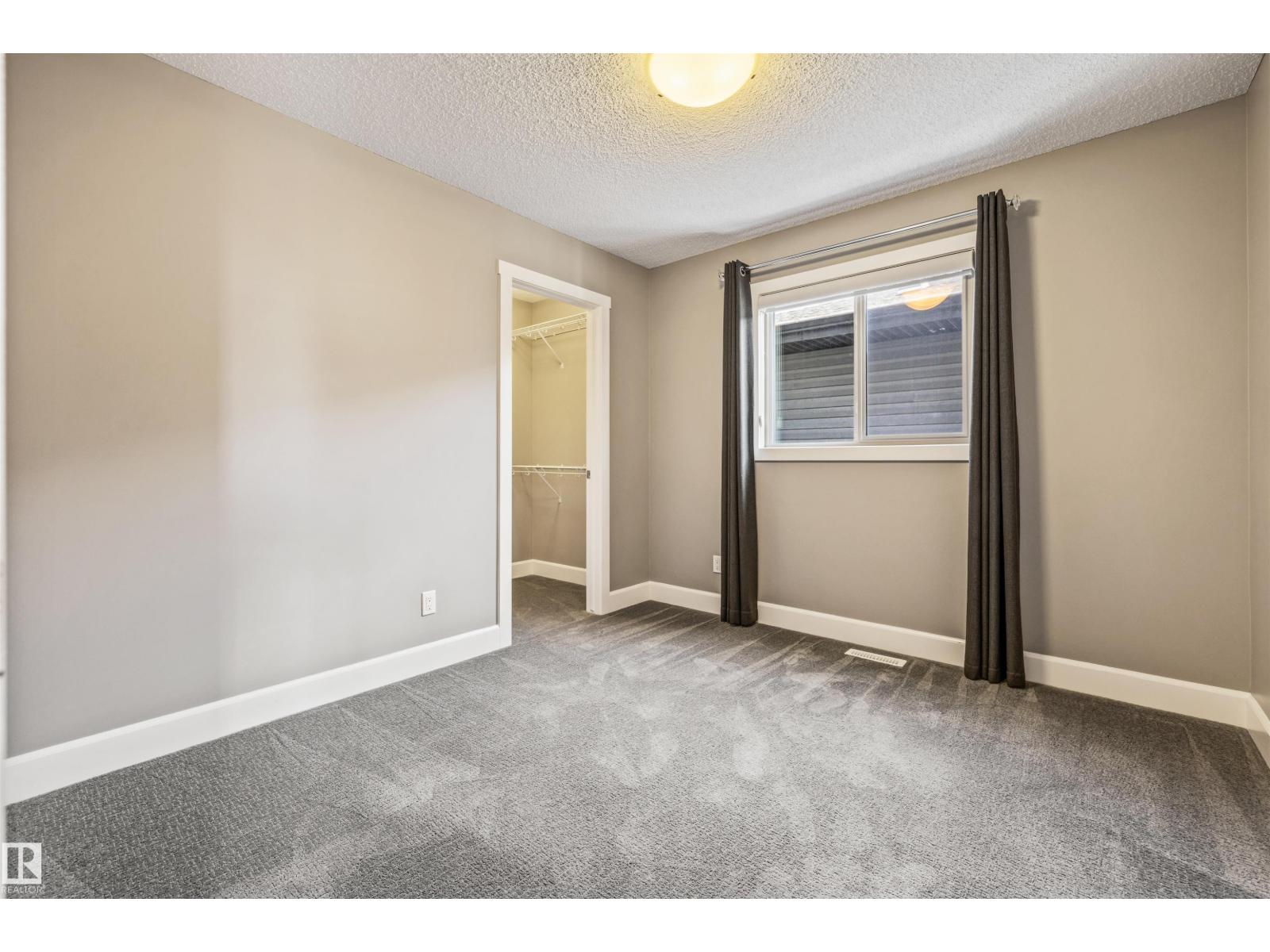 2808 KOSHAL Crescent SW - Photo 26