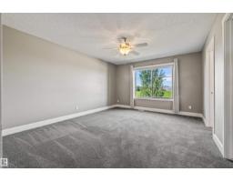 2808 Koshal Cr Sw, Edmonton, AB T6W3J7 Photo 20