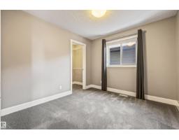 2808 Koshal Cr Sw, Edmonton, AB T6W3J7 Photo 26