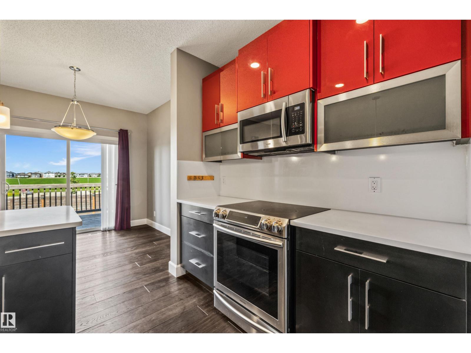 2808 KOSHAL Crescent SW - Photo 13