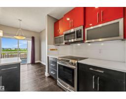2808 Koshal Cr Sw, Edmonton, AB T6W3J7 Photo 13