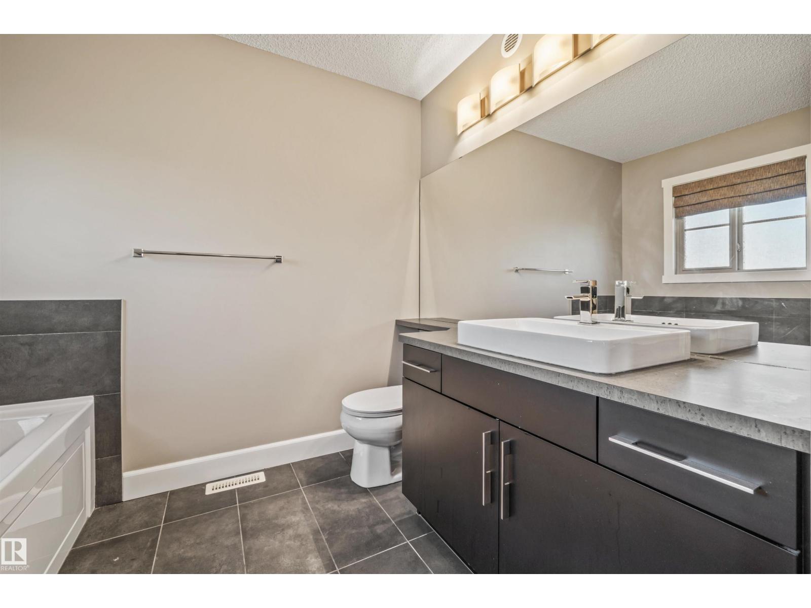 2808 KOSHAL Crescent SW - Photo 23