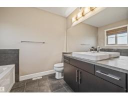 2808 Koshal Cr Sw, Edmonton, AB T6W3J7 Photo 23