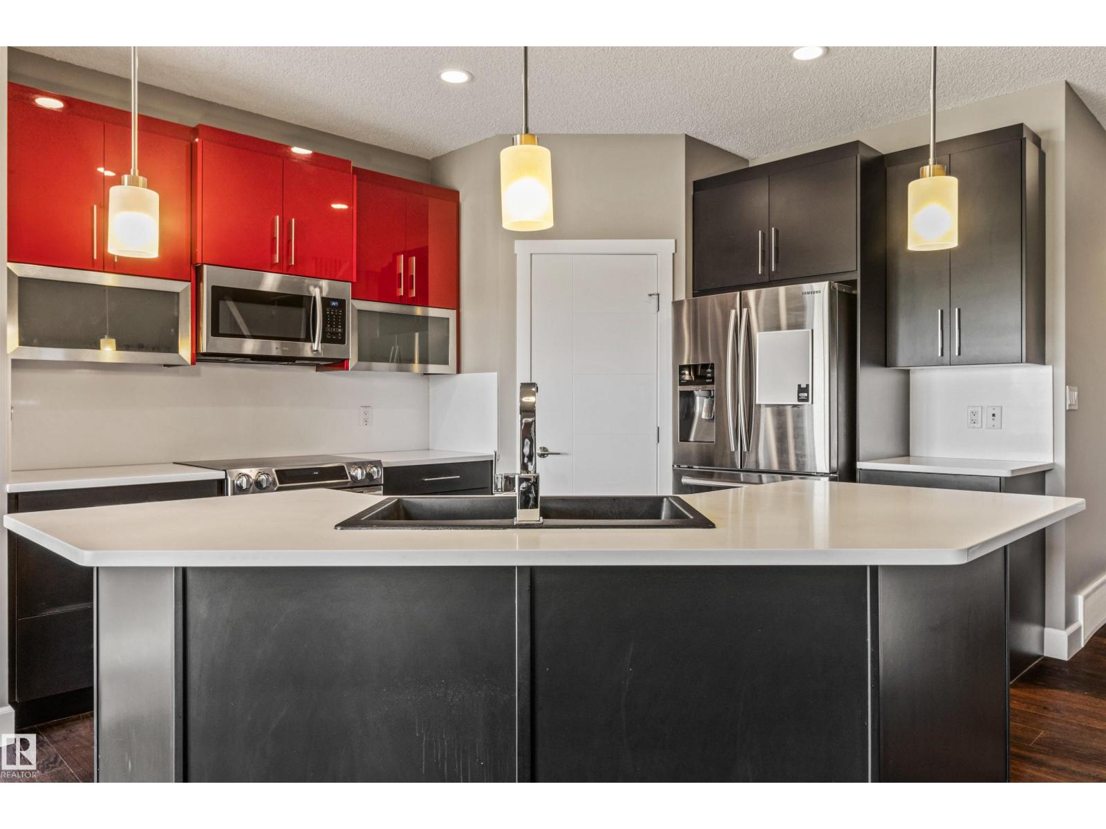 2808 KOSHAL Crescent SW - Photo 12