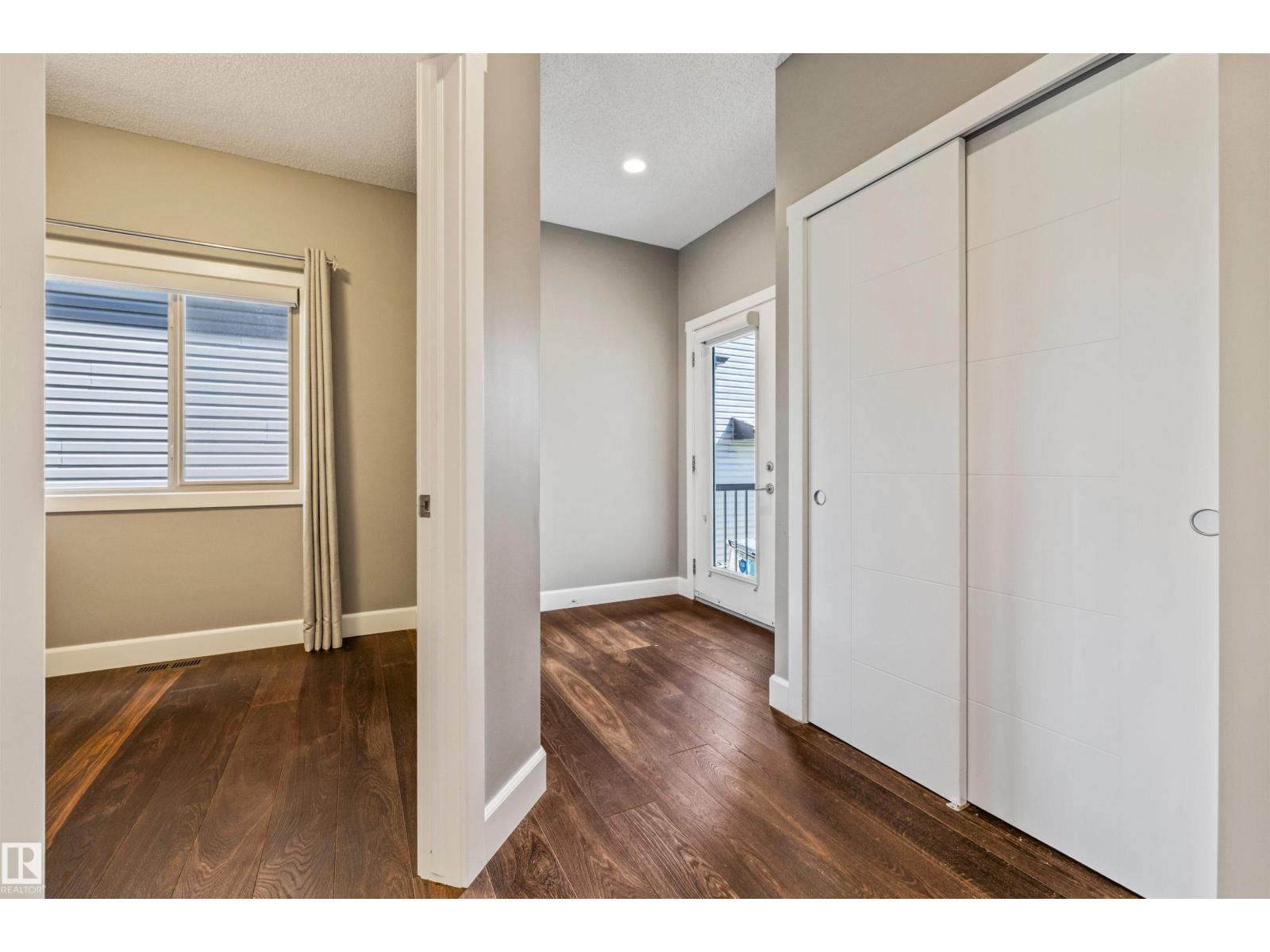 2808 KOSHAL CR SW - 5