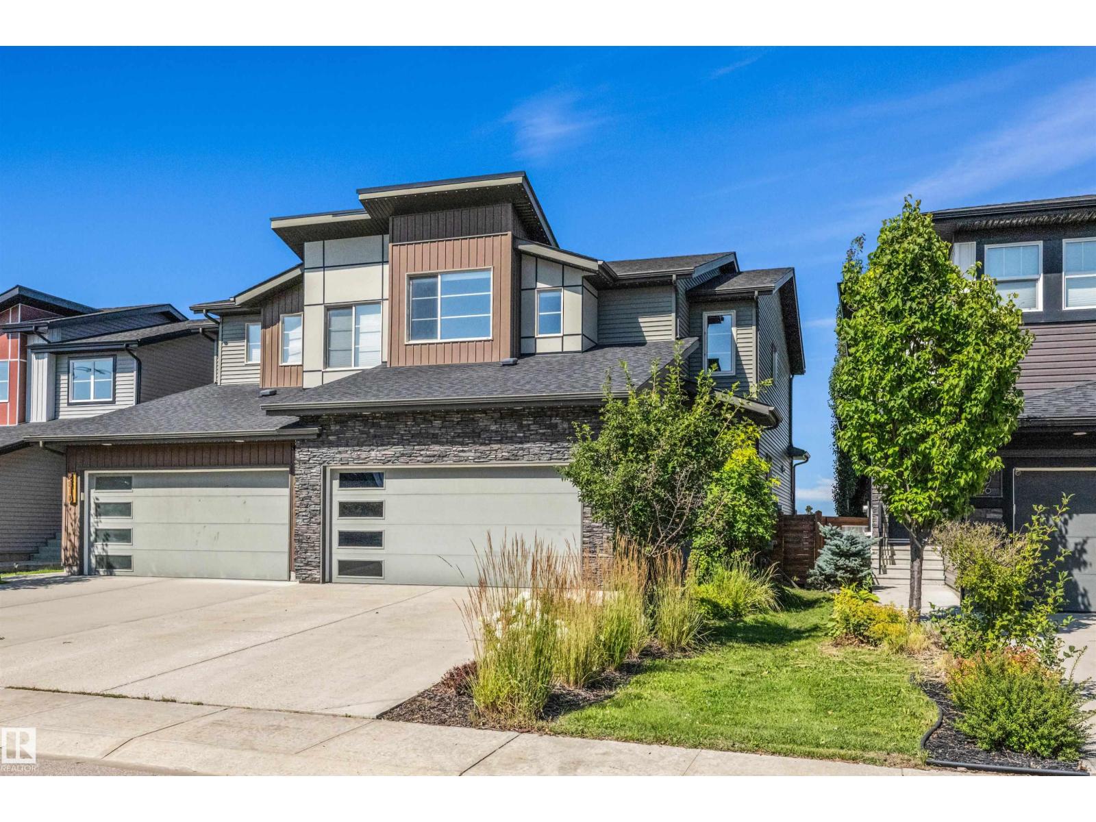 2808 KOSHAL CR SW - 2