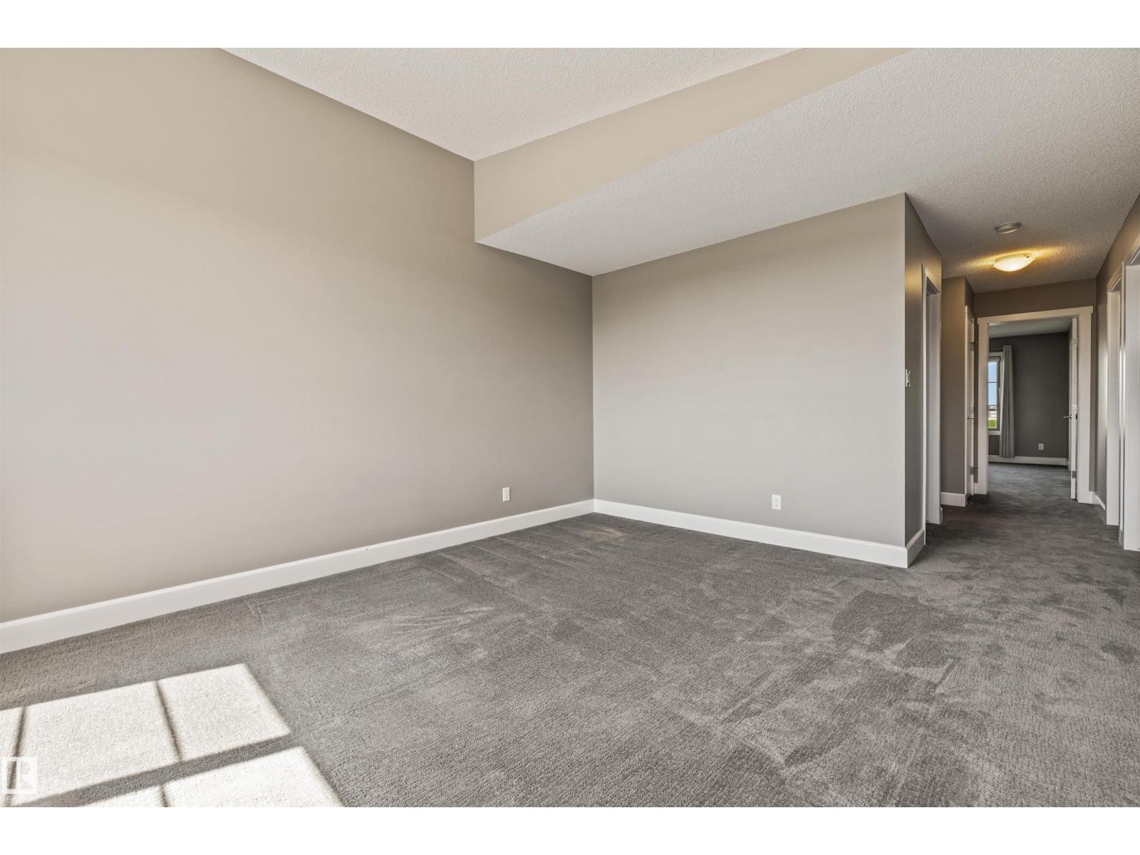 2808 KOSHAL Crescent SW - Photo 30